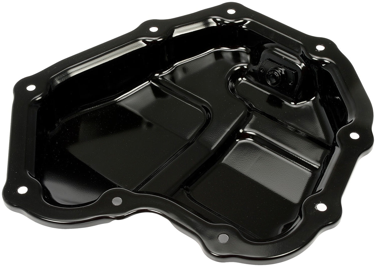 Dorman - OE Solutions ENGINE OIL PAN 264-053