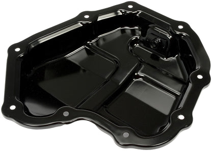 Dorman - OE Solutions ENGINE OIL PAN 264-053