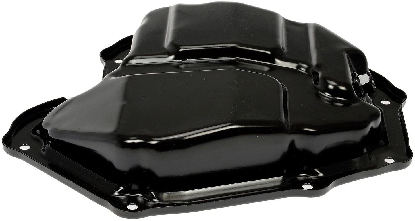 Dorman - OE Solutions ENGINE OIL PAN 264-053