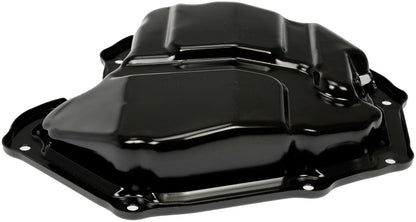 Dorman - OE Solutions ENGINE OIL PAN 264-053