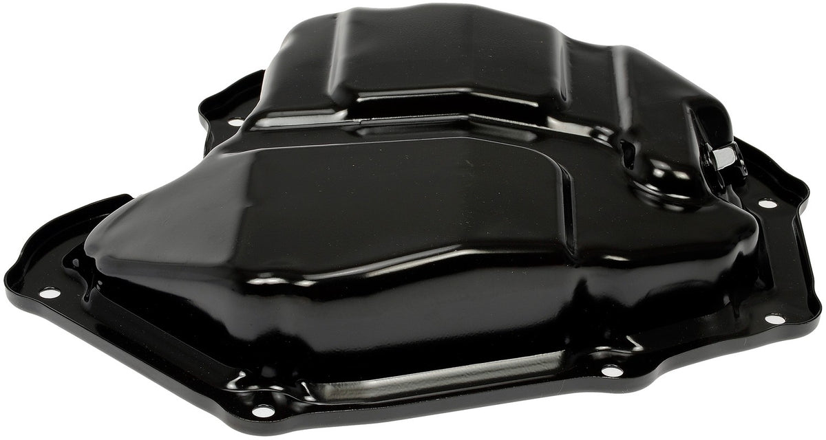 Dorman - OE Solutions ENGINE OIL PAN 264-053