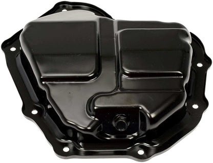 Dorman - OE Solutions ENGINE OIL PAN 264-053