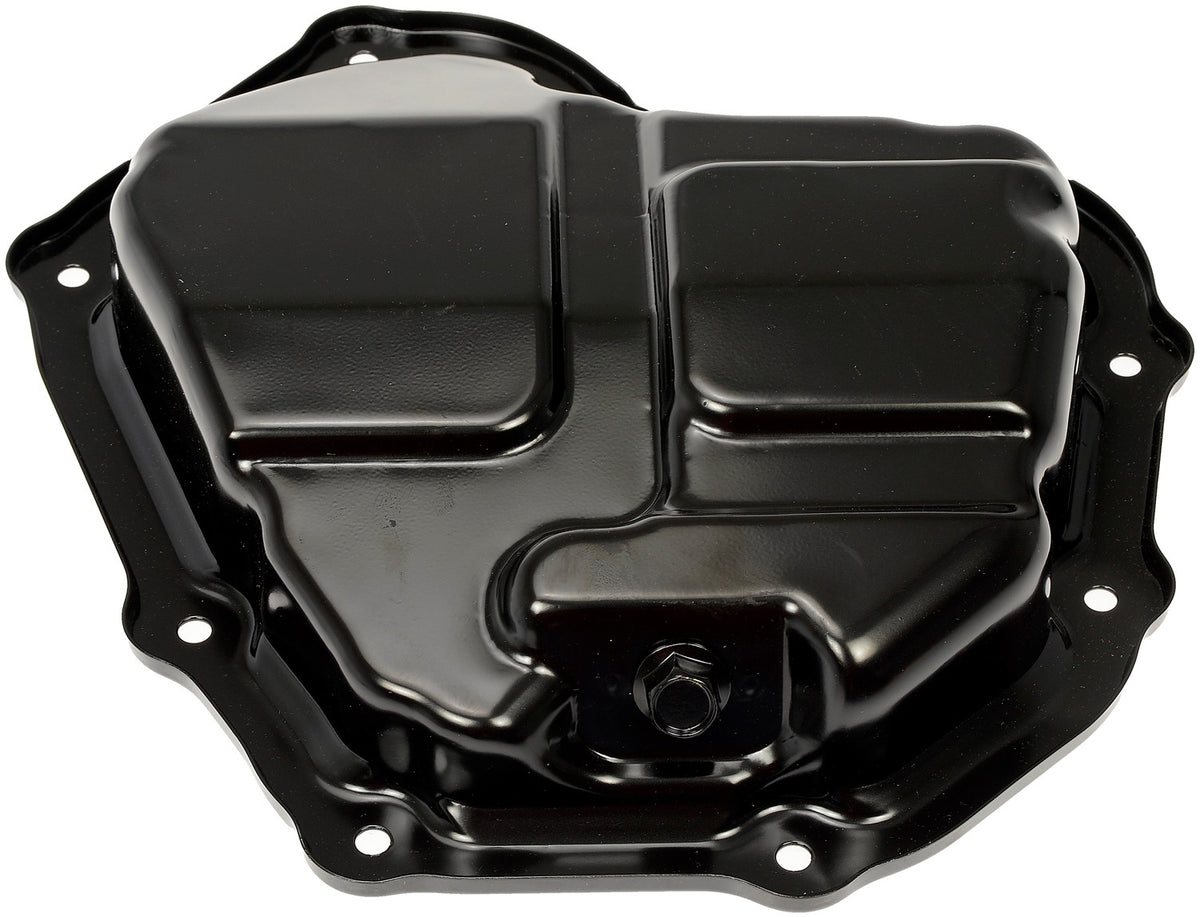 Dorman - OE Solutions ENGINE OIL PAN 264-053