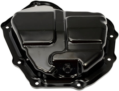 Dorman - OE Solutions ENGINE OIL PAN 264-053