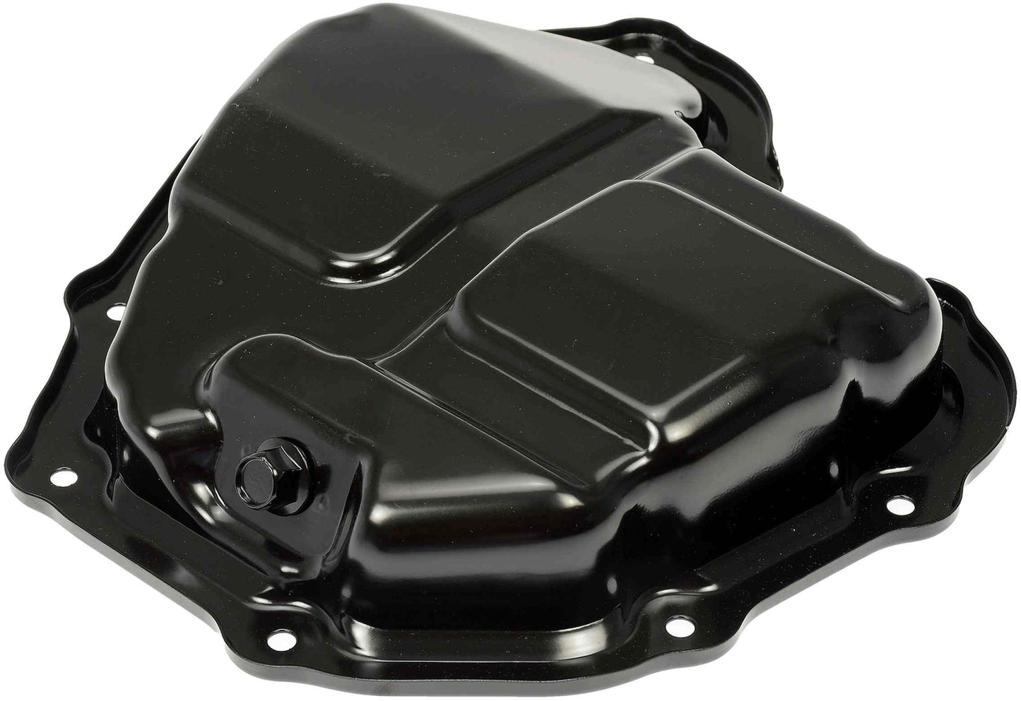 Dorman - OE Solutions ENGINE OIL PAN 264-053