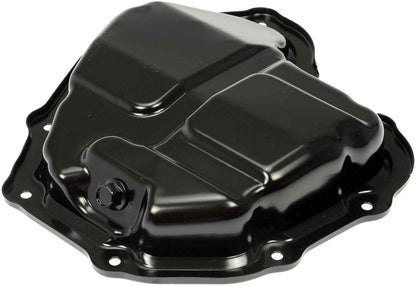 Dorman - OE Solutions ENGINE OIL PAN 264-053