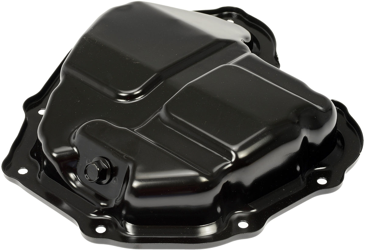 Dorman - OE Solutions ENGINE OIL PAN 264-053