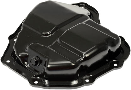 Dorman - OE Solutions ENGINE OIL PAN 264-053