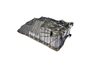 Dorman OE Solutions Engine Oil Pan for 1997-2000 Ford Aerostar Explorer Ranger 264-054