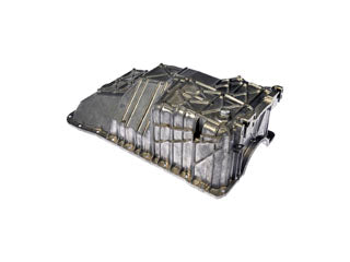 Dorman OE Solutions Engine Oil Pan for 1997-2000 Ford Aerostar Explorer Ranger 264-054