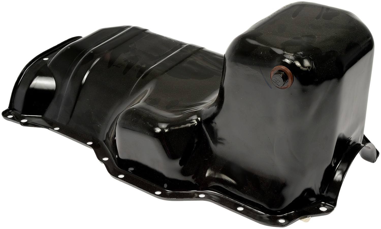 Dorman - OE Solutions ENGINE OIL PAN 264-055