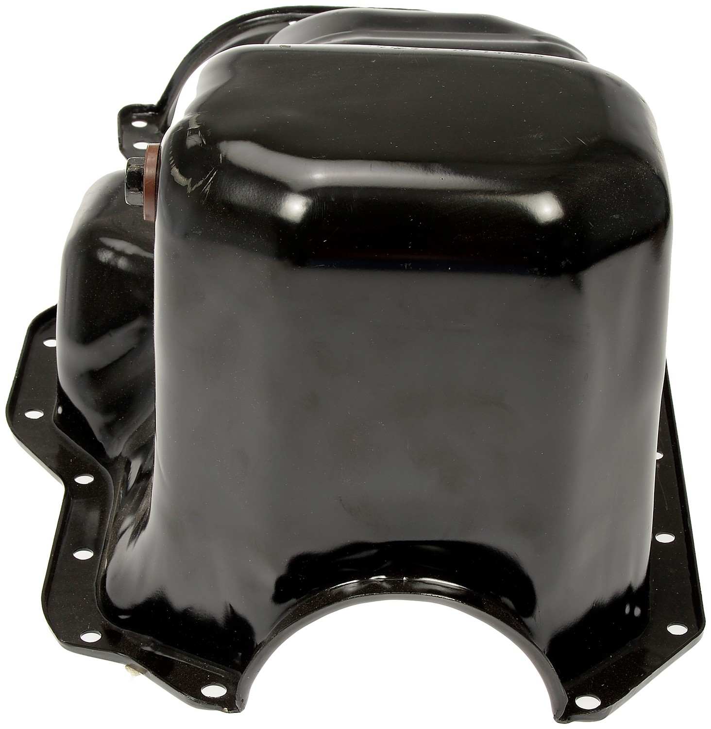 Dorman - OE Solutions ENGINE OIL PAN 264-055