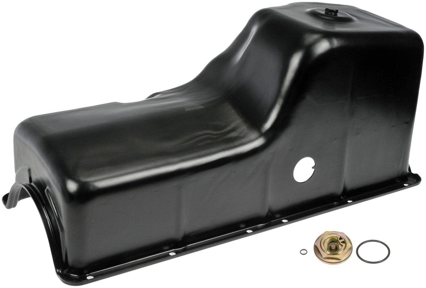 Dorman - OE Solutions OIL PAN 264-058