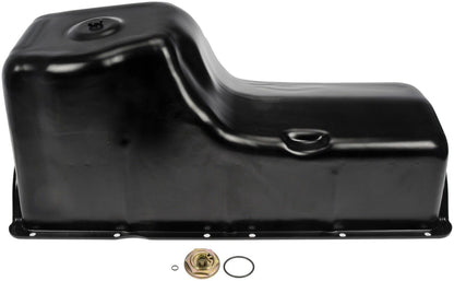 Dorman - OE Solutions OIL PAN 264-058