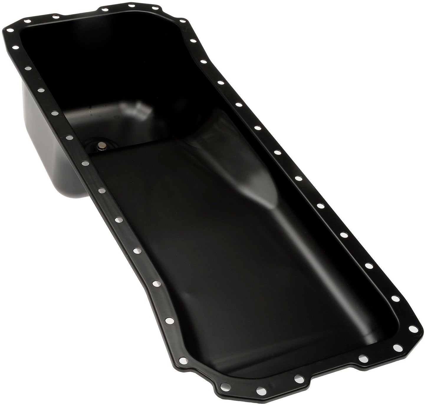 Dorman - OE Solutions Engine Oil Pan for 2002-94 Dodge Ram 2500/3500 264-059