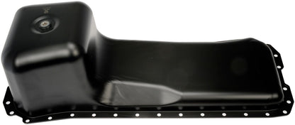 Dorman - OE Solutions Engine Oil Pan for 2002-94 Dodge Ram 2500/3500 264-059