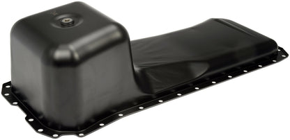 Dorman - OE Solutions Engine Oil Pan for 2002-94 Dodge Ram 2500/3500 264-059