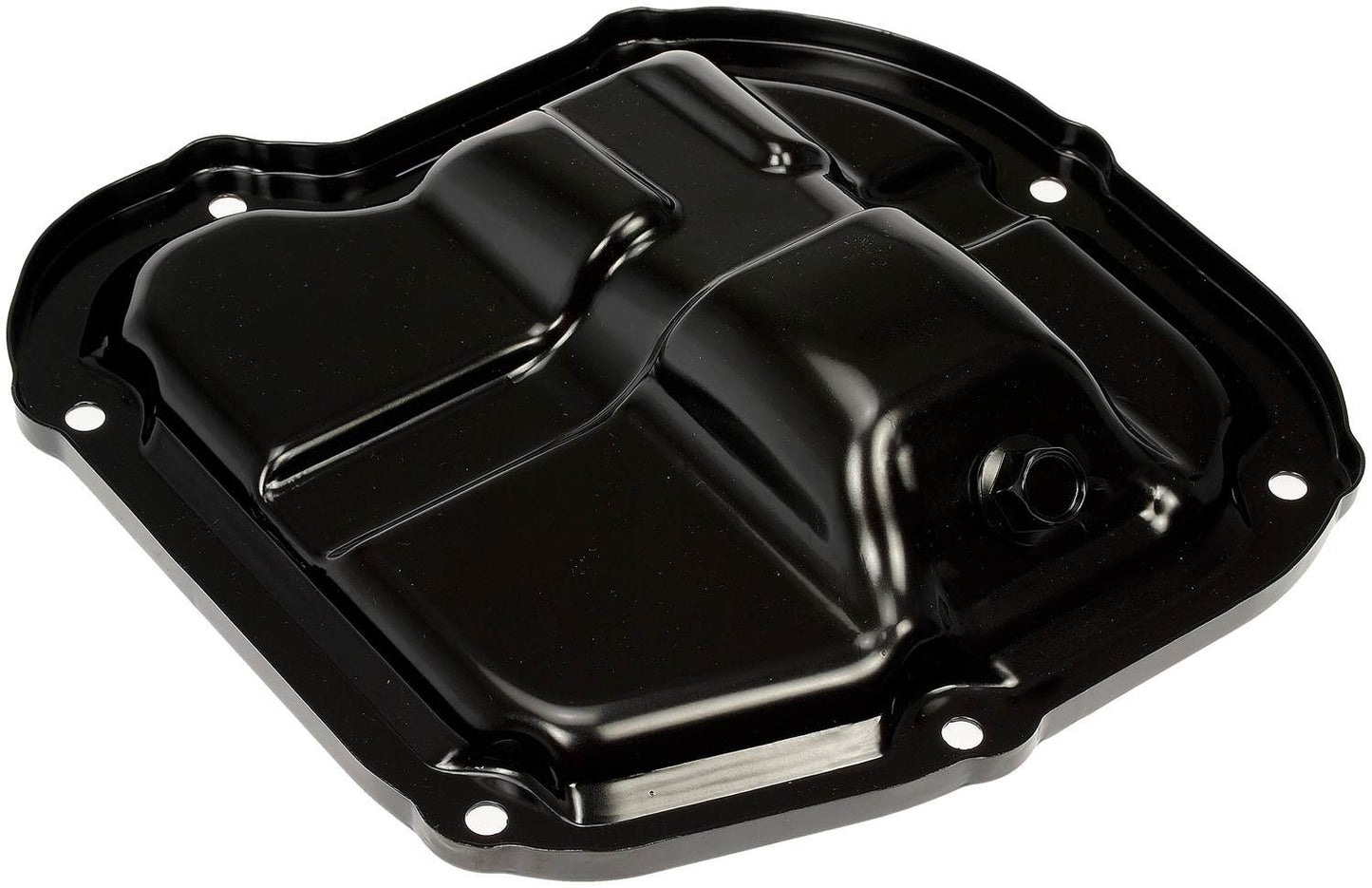 Dorman - OE Solutions ENGINE OIL PAN 264-061