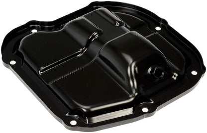 Dorman - OE Solutions ENGINE OIL PAN 264-061