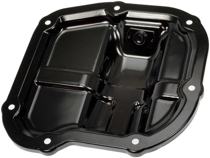 Dorman - OE Solutions ENGINE OIL PAN 264-061