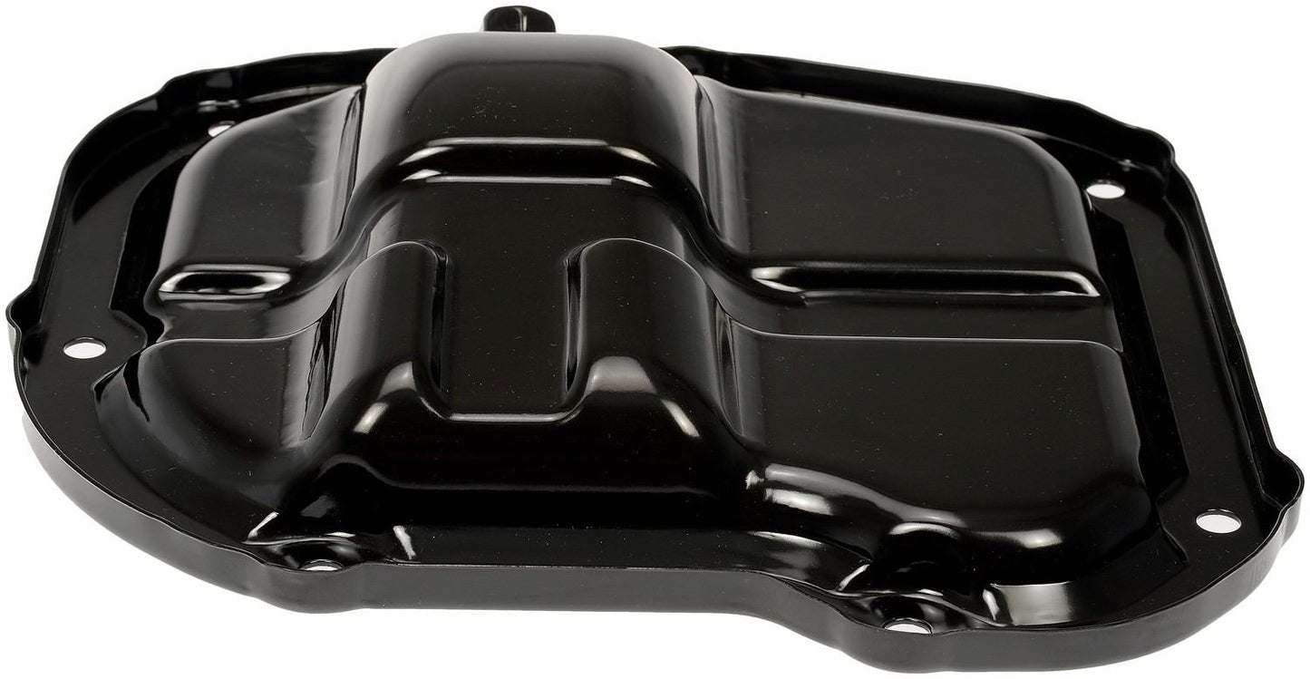 Dorman - OE Solutions ENGINE OIL PAN 264-061