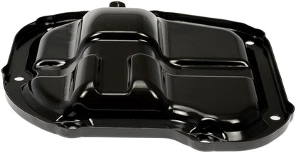 Dorman - OE Solutions ENGINE OIL PAN 264-061