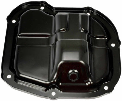 Dorman - OE Solutions ENGINE OIL PAN 264-061