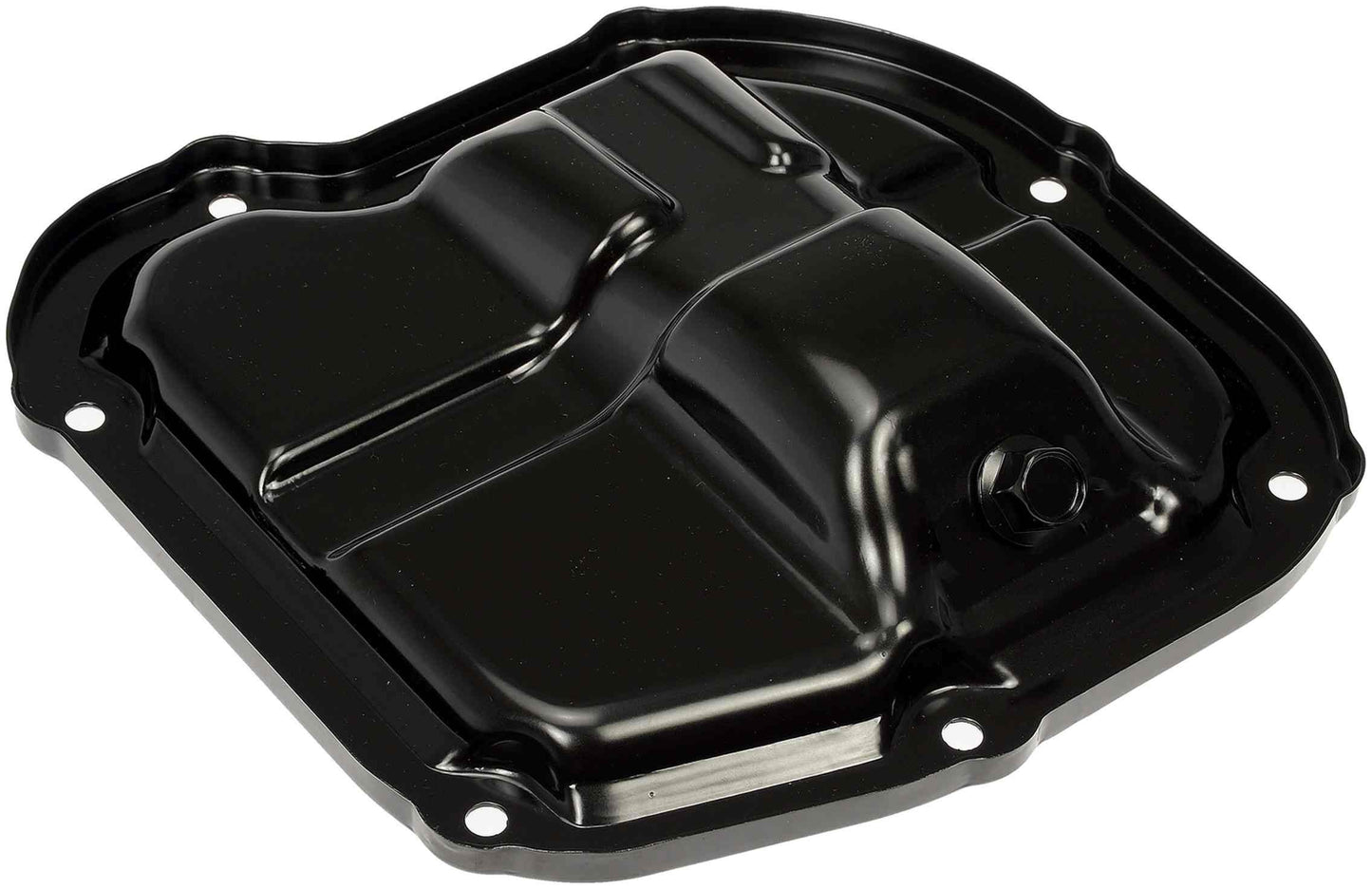 Dorman - OE Solutions ENGINE OIL PAN 264-061