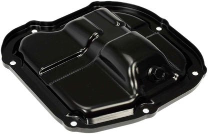 Dorman - OE Solutions ENGINE OIL PAN 264-061