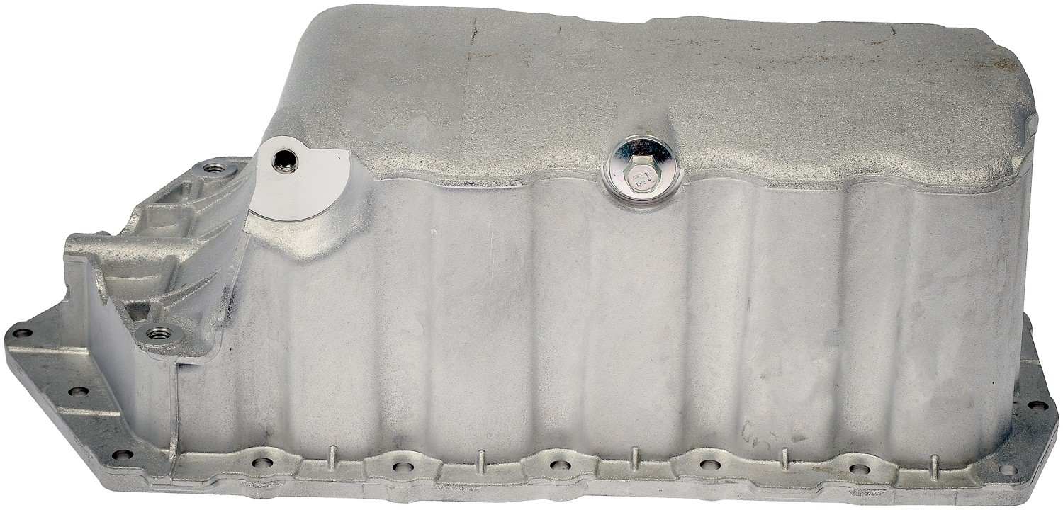 Dorman - OE Solutions ENGINE OIL PAN 264-063