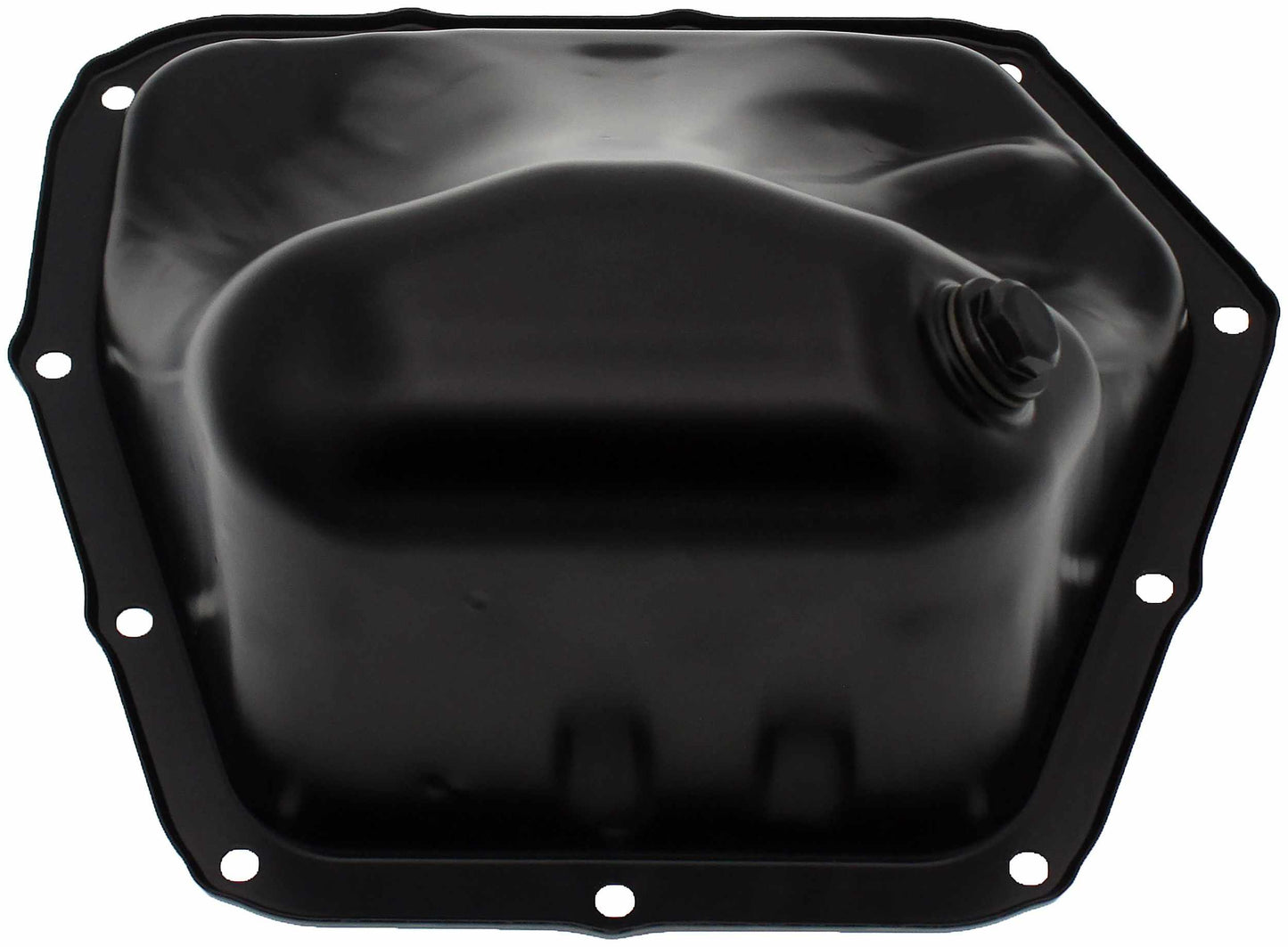 Dorman - OE Solutions ENGINE OIL PAN 264-065