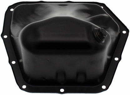 Dorman - OE Solutions ENGINE OIL PAN 264-065