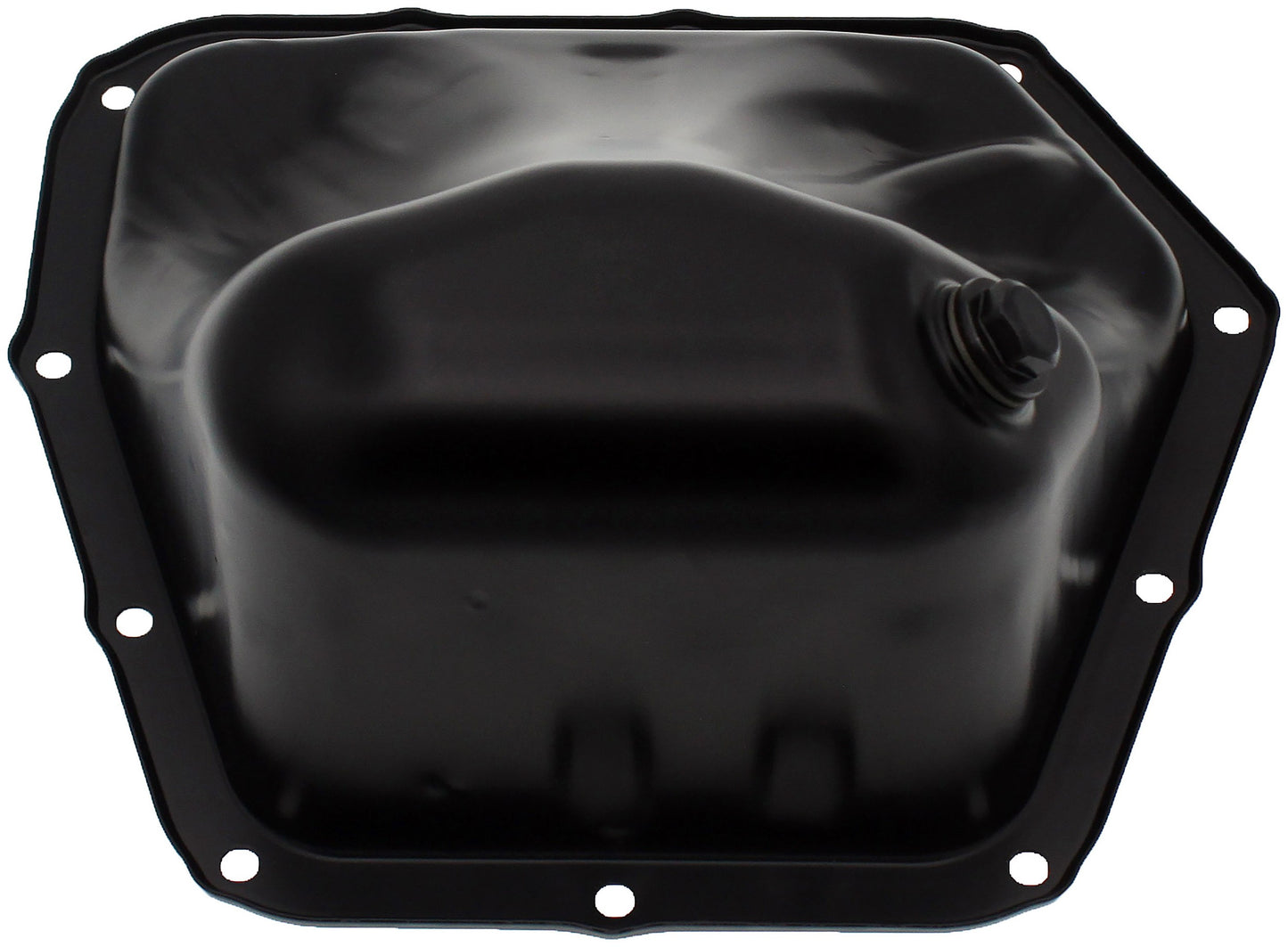 Dorman - OE Solutions ENGINE OIL PAN 264-065