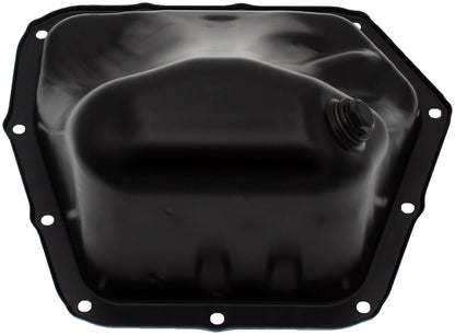 Dorman - OE Solutions ENGINE OIL PAN 264-065