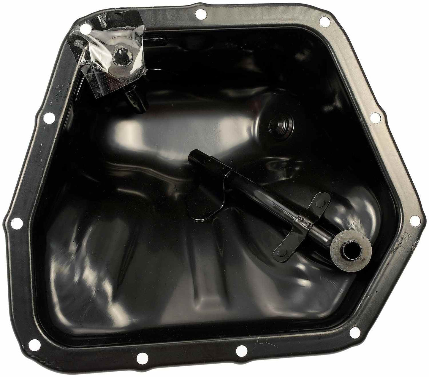 Dorman - OE Solutions ENGINE OIL PAN 264-065