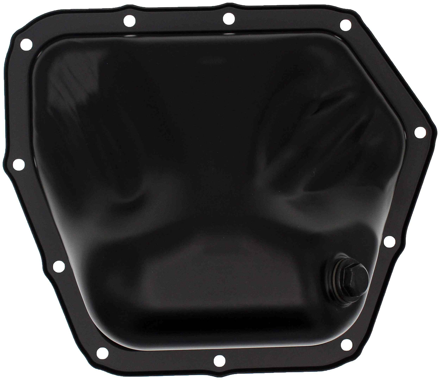 Dorman - OE Solutions ENGINE OIL PAN 264-065