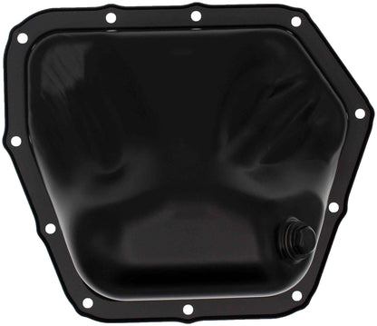 Dorman - OE Solutions ENGINE OIL PAN 264-065