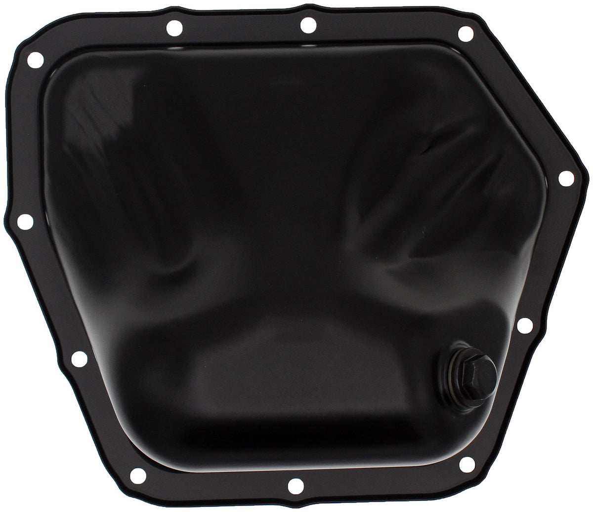 Dorman - OE Solutions ENGINE OIL PAN 264-065