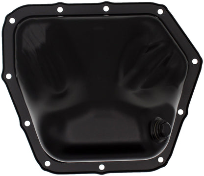 Dorman - OE Solutions ENGINE OIL PAN 264-065