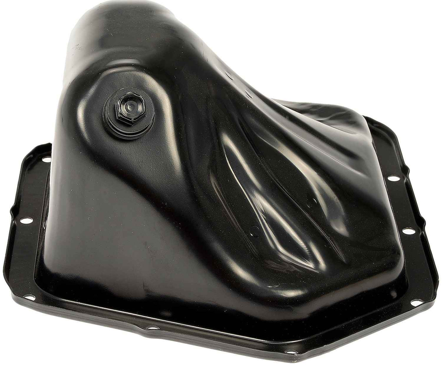Dorman - OE Solutions ENGINE OIL PAN 264-065