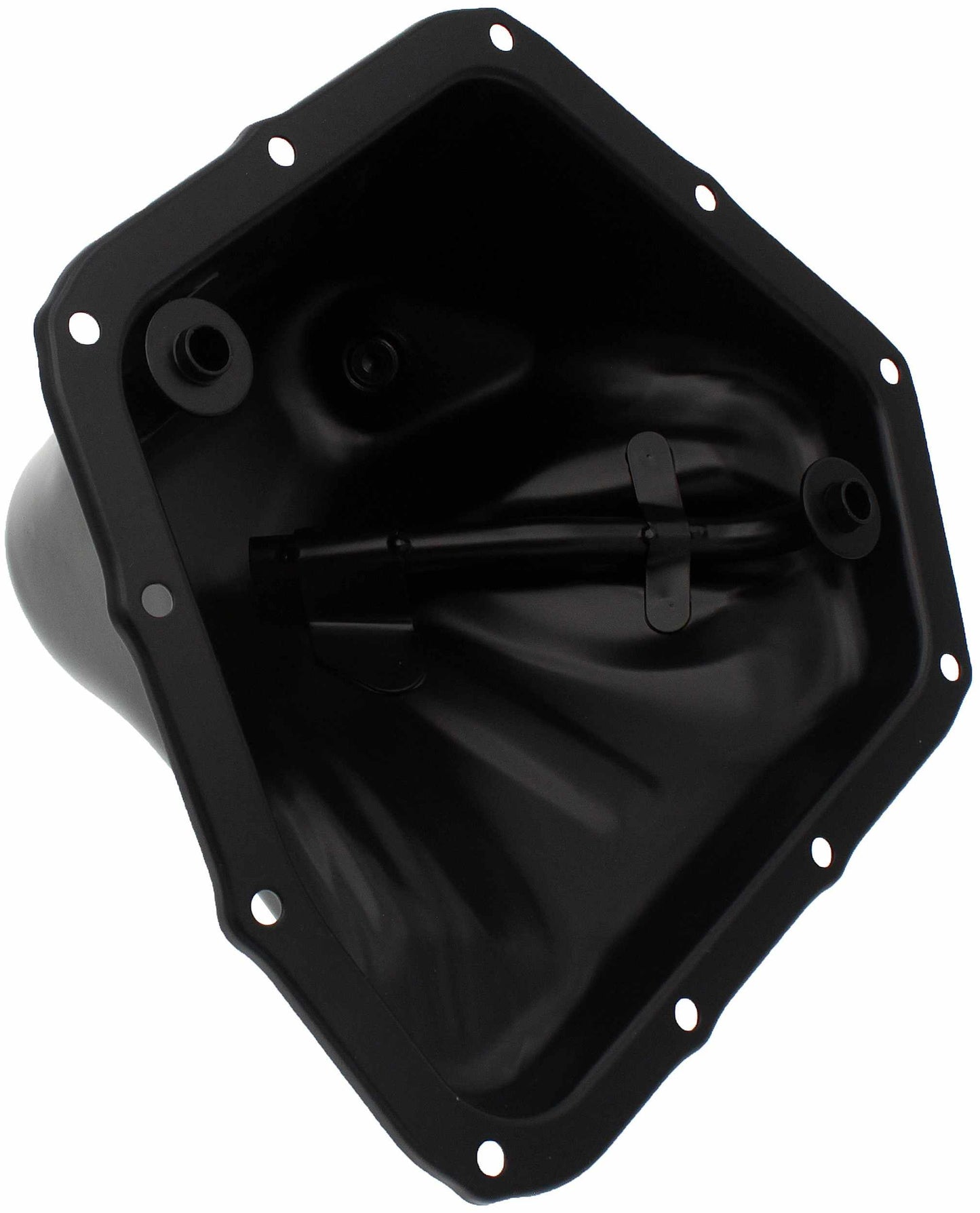 Dorman - OE Solutions ENGINE OIL PAN 264-065
