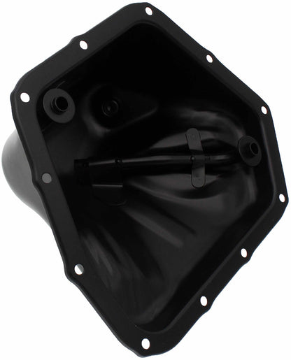 Dorman - OE Solutions ENGINE OIL PAN 264-065