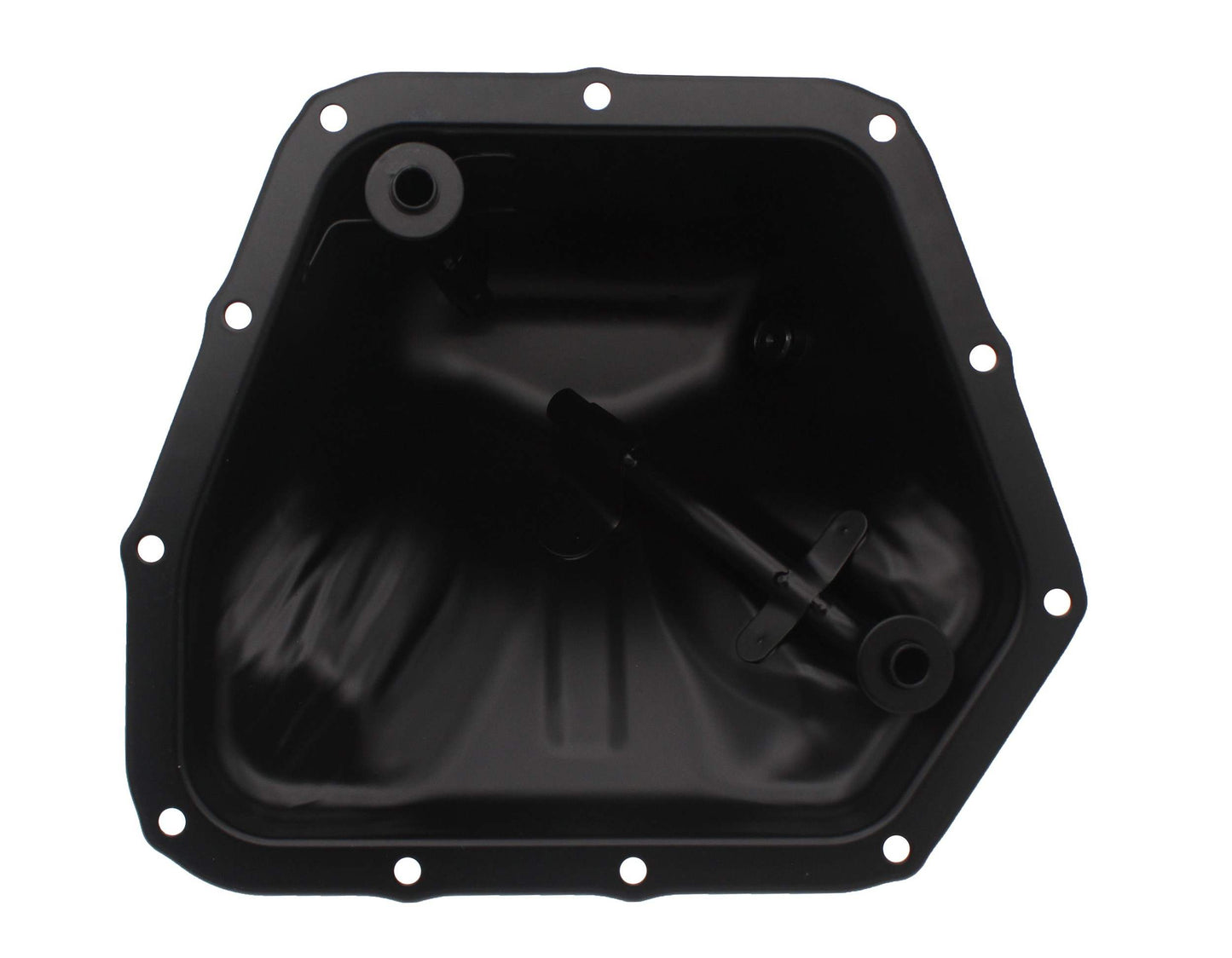 Dorman - OE Solutions ENGINE OIL PAN 264-065