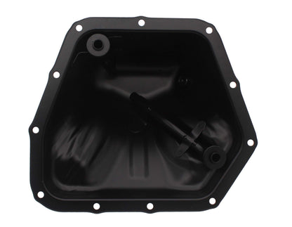 Dorman - OE Solutions ENGINE OIL PAN 264-065