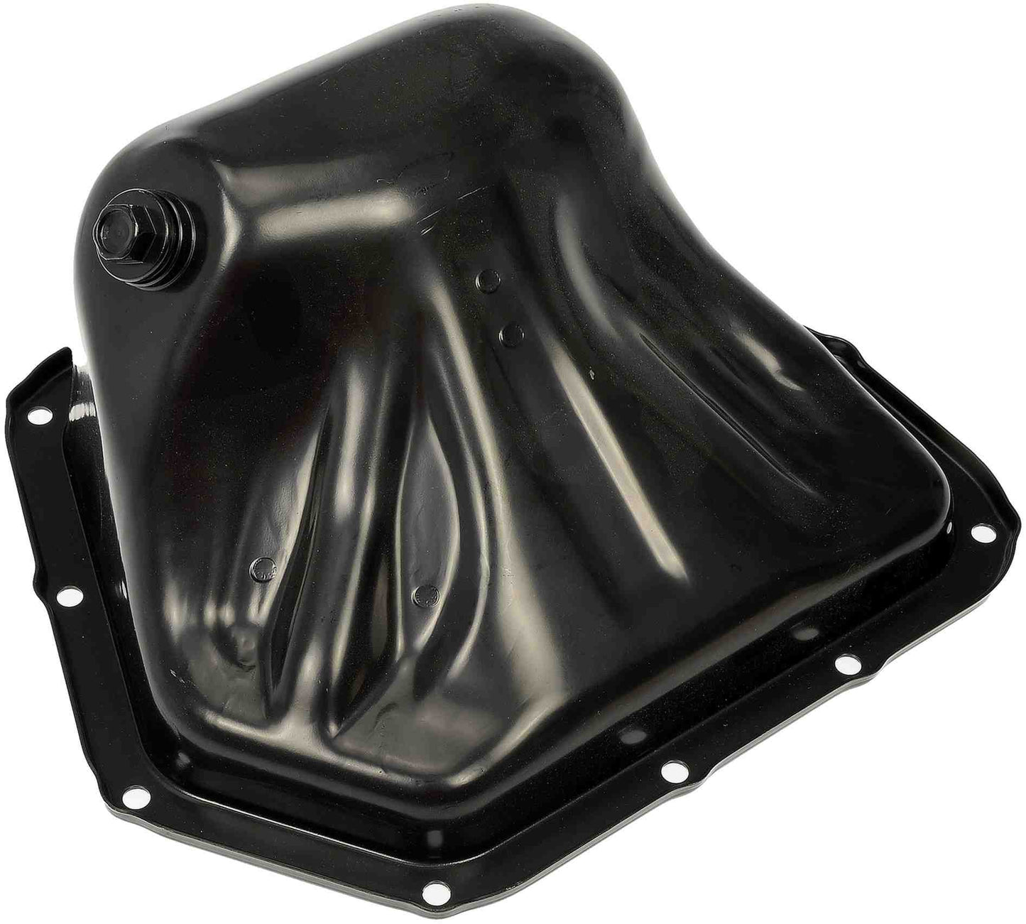 Dorman - OE Solutions ENGINE OIL PAN 264-065
