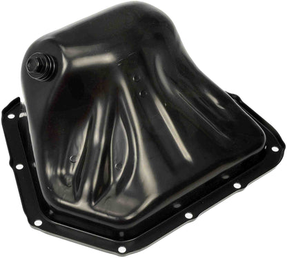 Dorman - OE Solutions ENGINE OIL PAN 264-065
