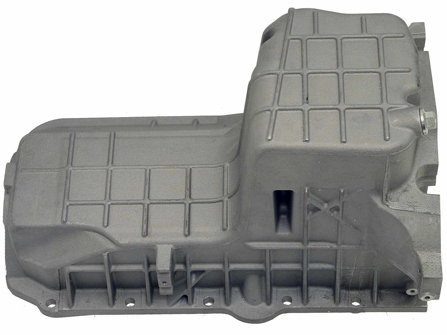 Dorman - OE Solutions ENGINE OIL PAN 264-068
