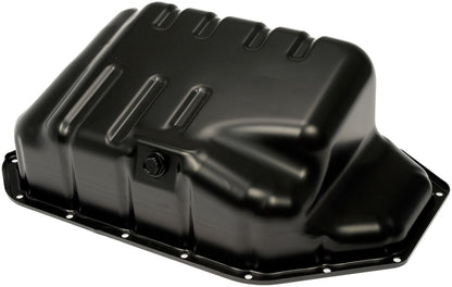 Dorman - OE Solutions ENGINE OIL PAN 264-069