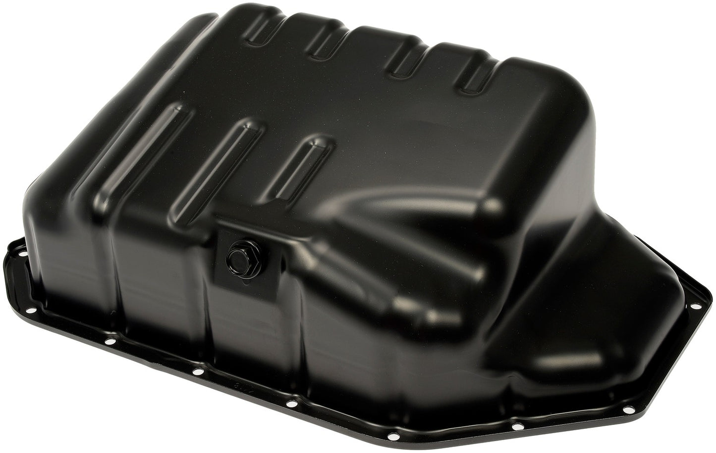 Dorman - OE Solutions ENGINE OIL PAN 264-069