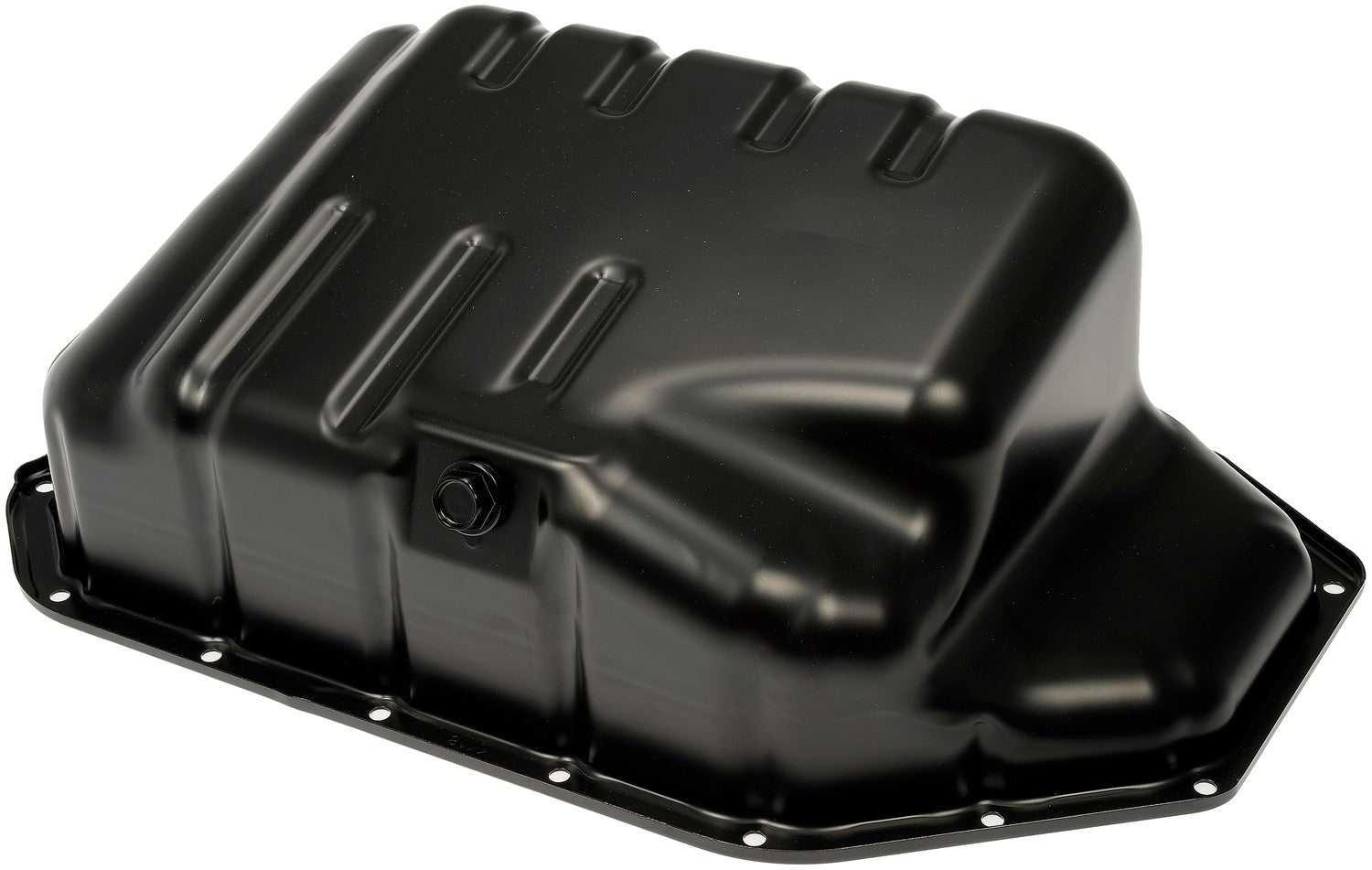 Dorman - OE Solutions ENGINE OIL PAN 264-069